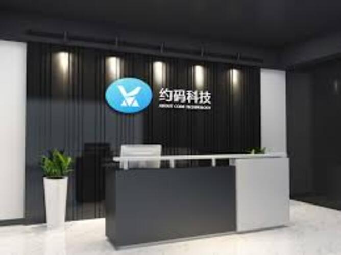 小程序开发